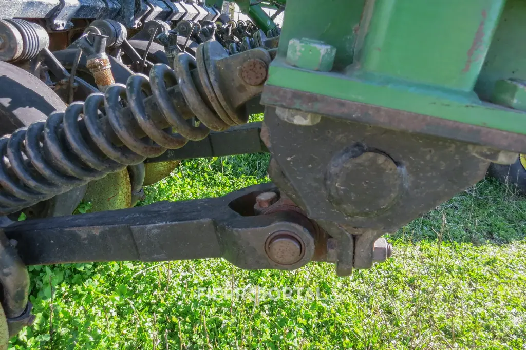 Sin título-10512.webp