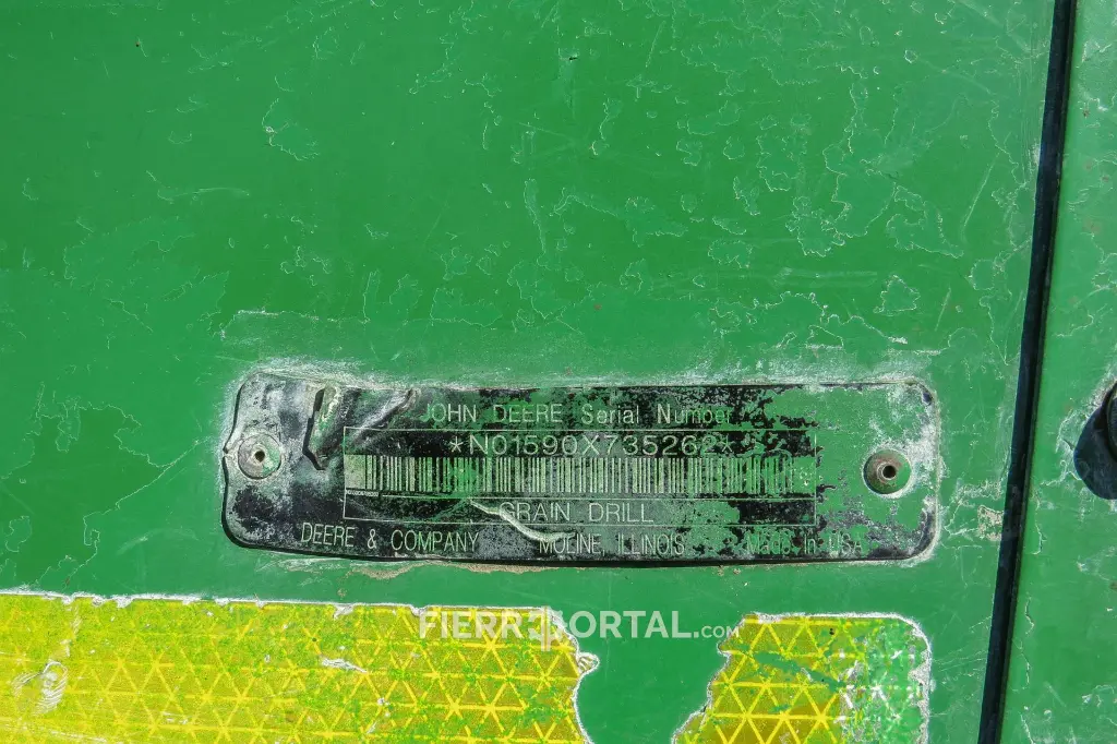 Sin título-10464.webp