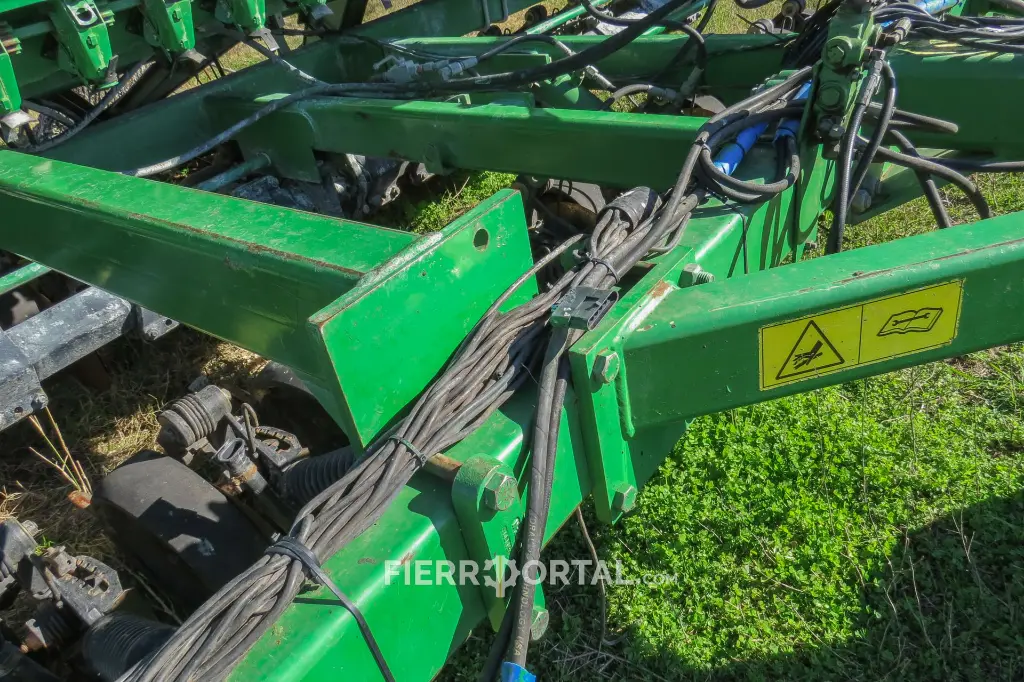 Sin título-10447.webp