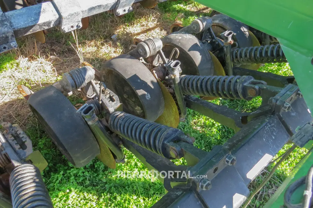 Sin título-10446.webp