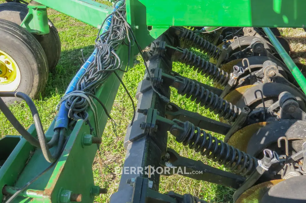 Sin título-10466.webp