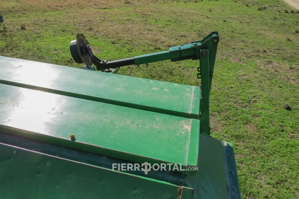 Sin título-10496.webp