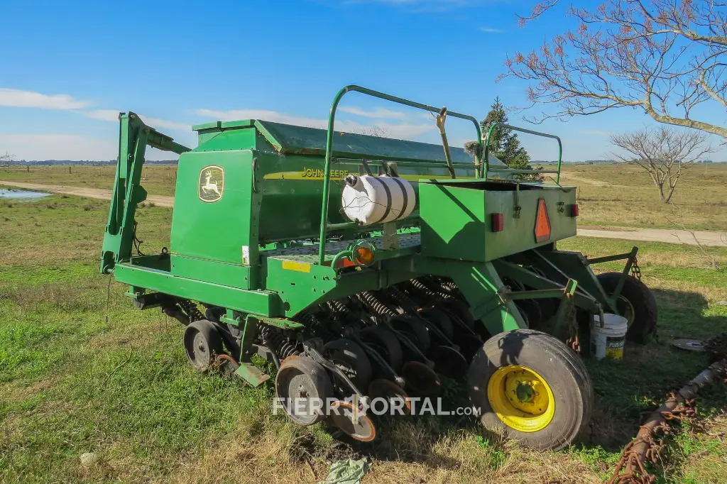 Sin título-10428.webp