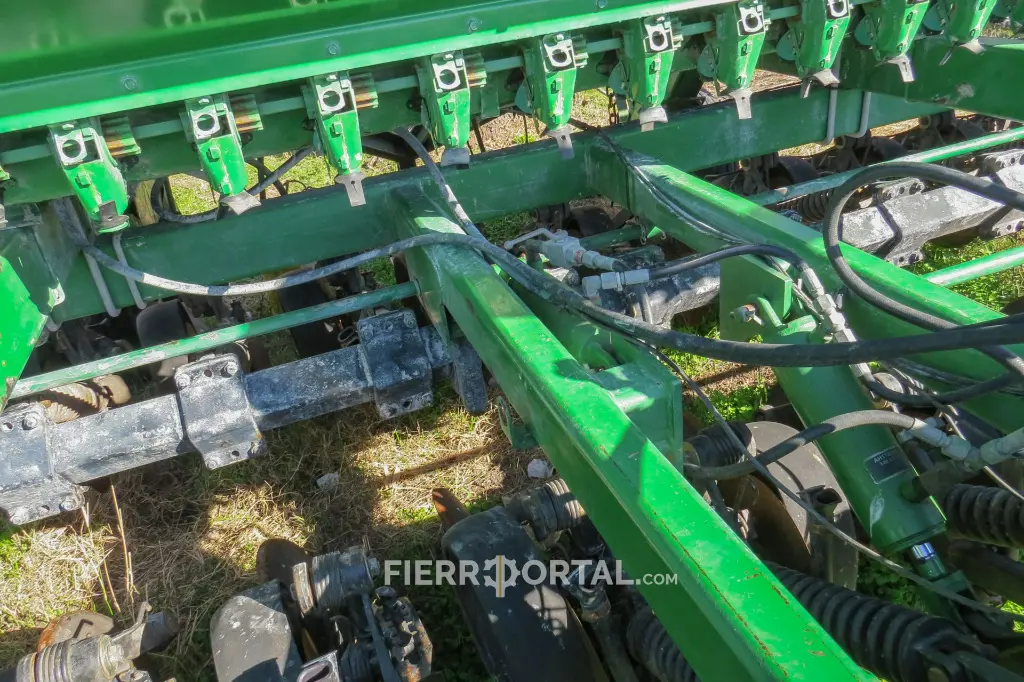 Sin título-10449.webp