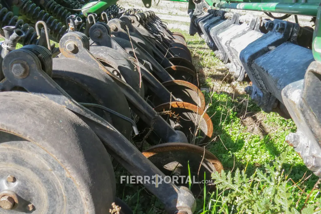 Sin título-10468.webp