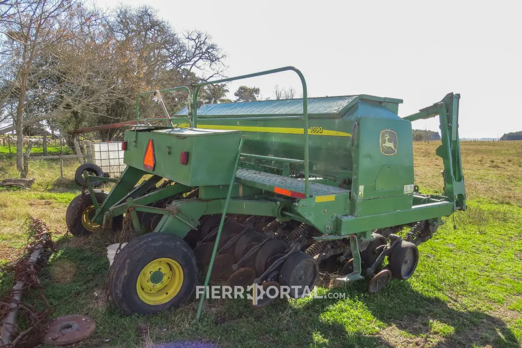 Sin título-10430.webp