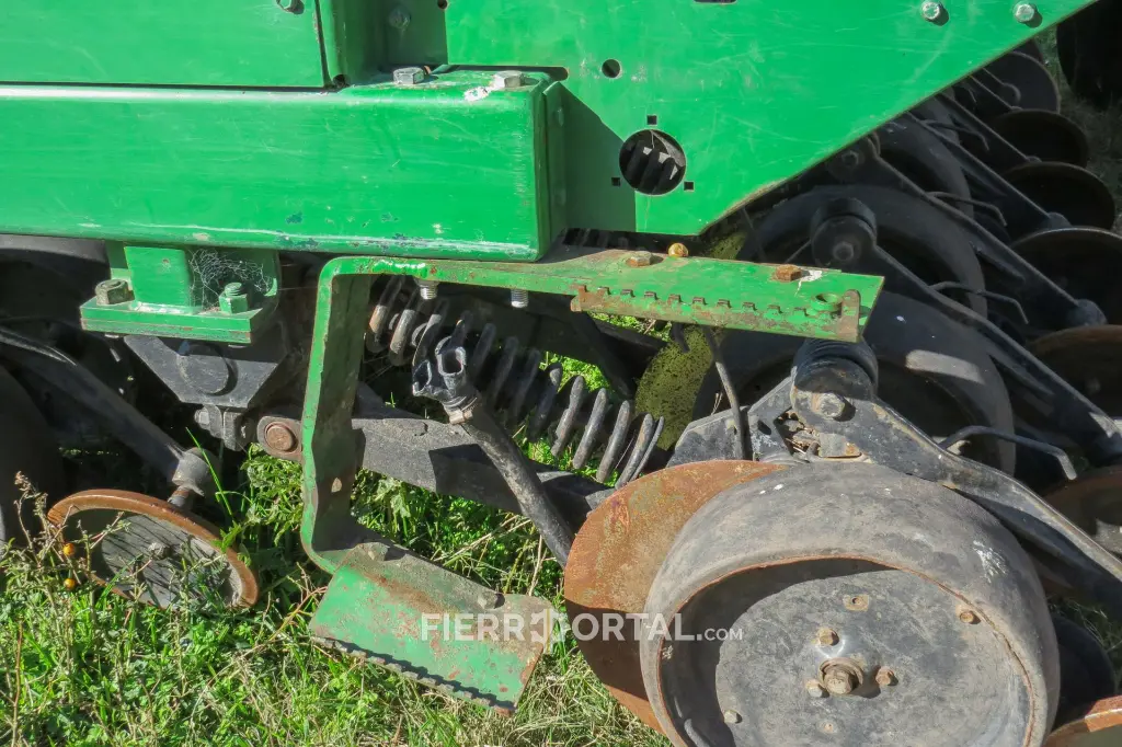 Sin título-10473.webp