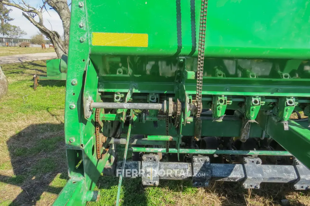 Sin título-10441.webp