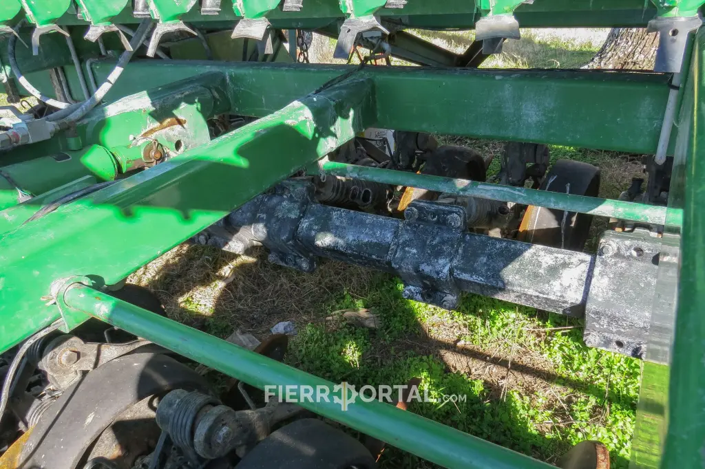 Sin título-10460.webp