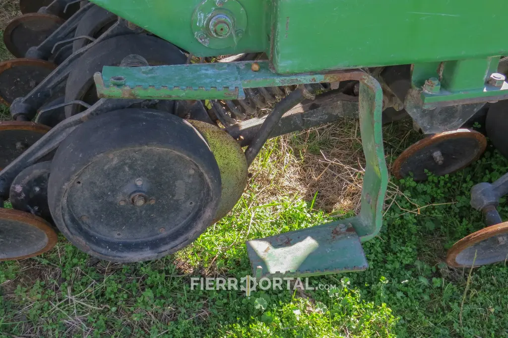 Sin título-10491.webp