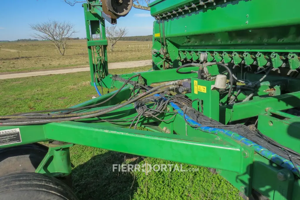 Sin título-10457.webp