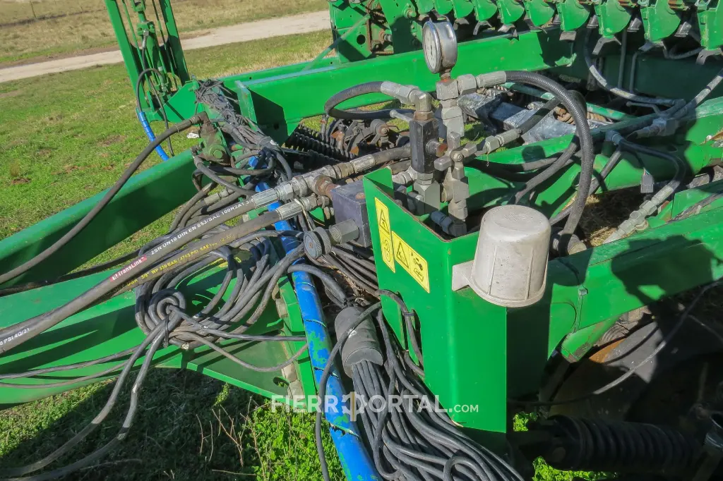 Sin título-10458.webp