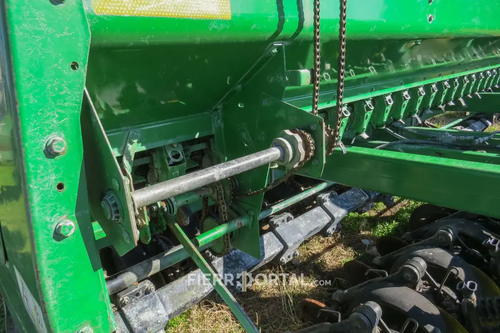 Sin título-10509.webp