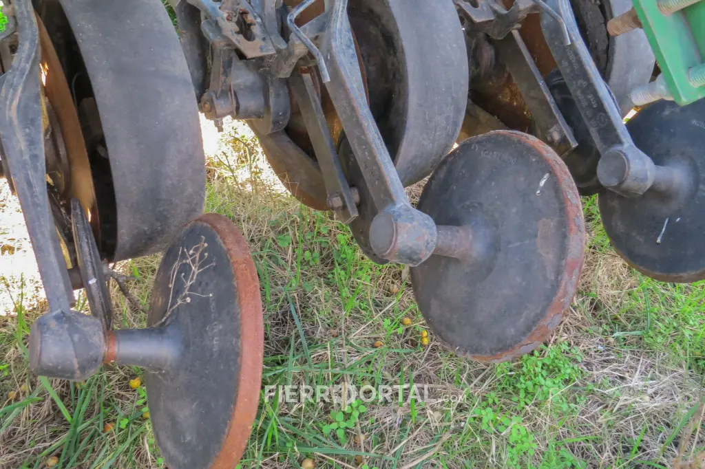 Sin título-10482.webp