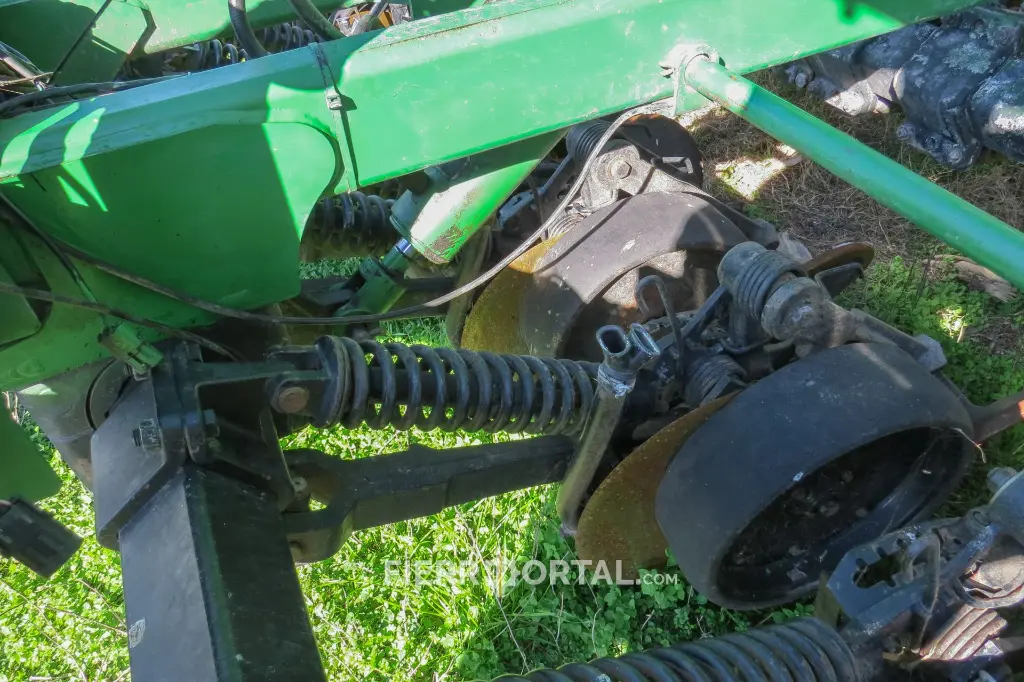 Sin título-10461.webp