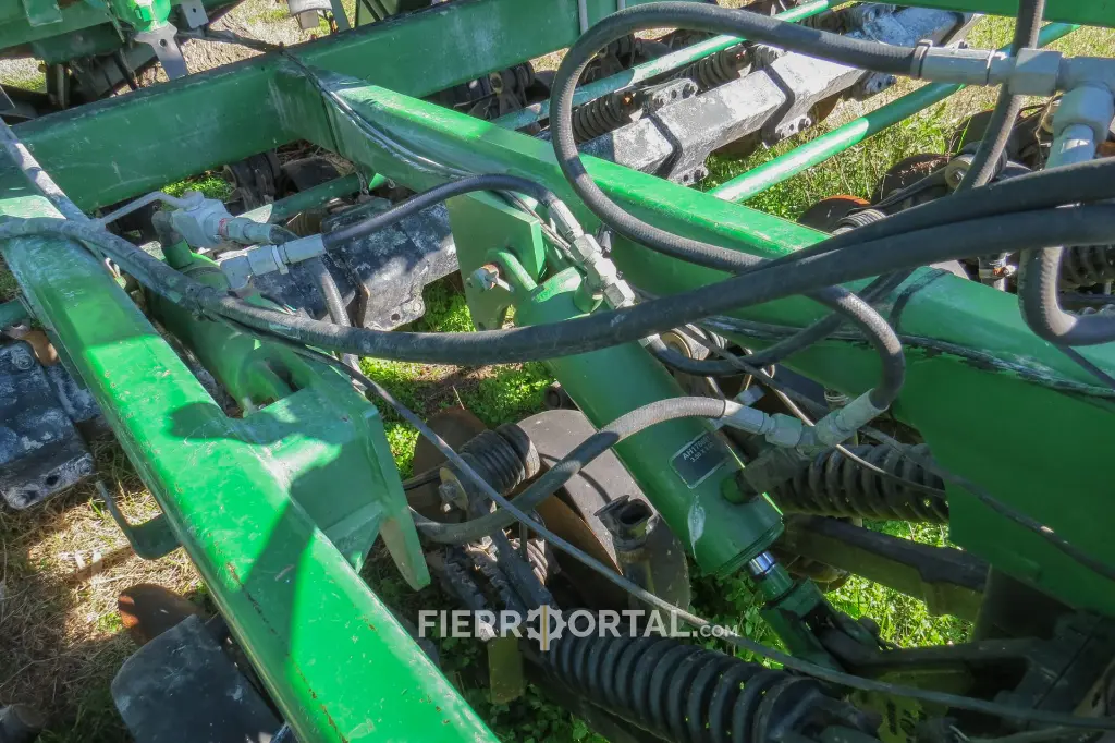 Sin título-10450.webp