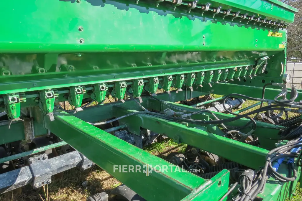 Sin título-10444.webp