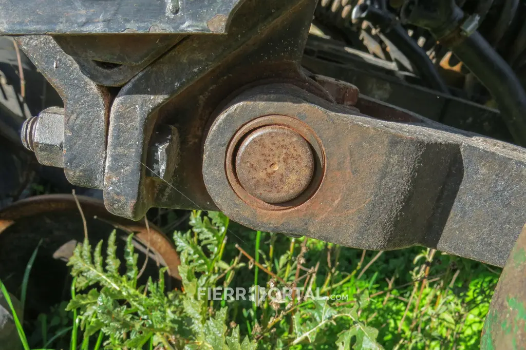 Sin título-10472.webp