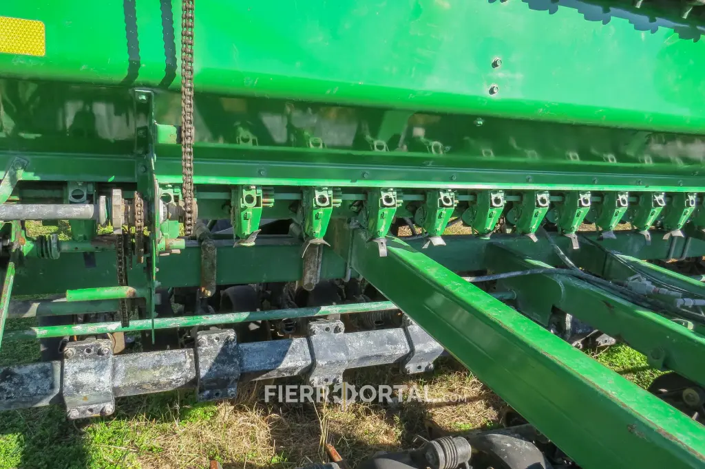 Sin título-10443.webp