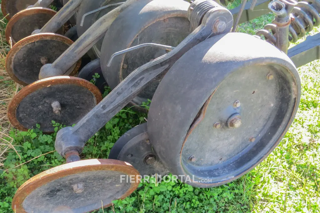 Sin título-10492.webp