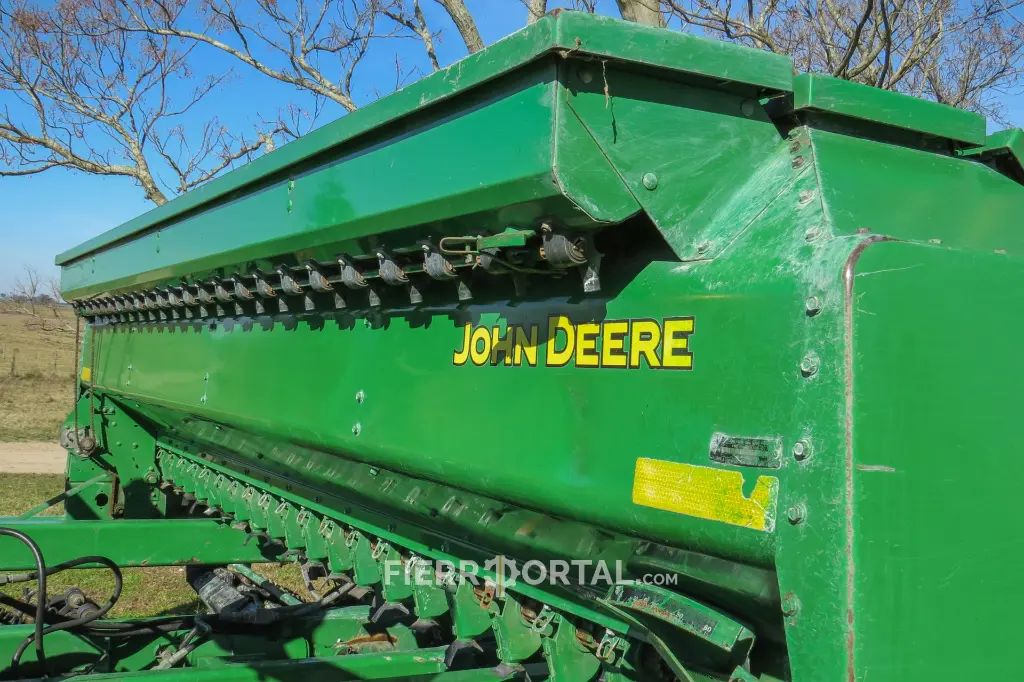 Sin título-10465.webp