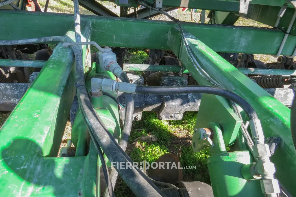 Sin título-10453.webp