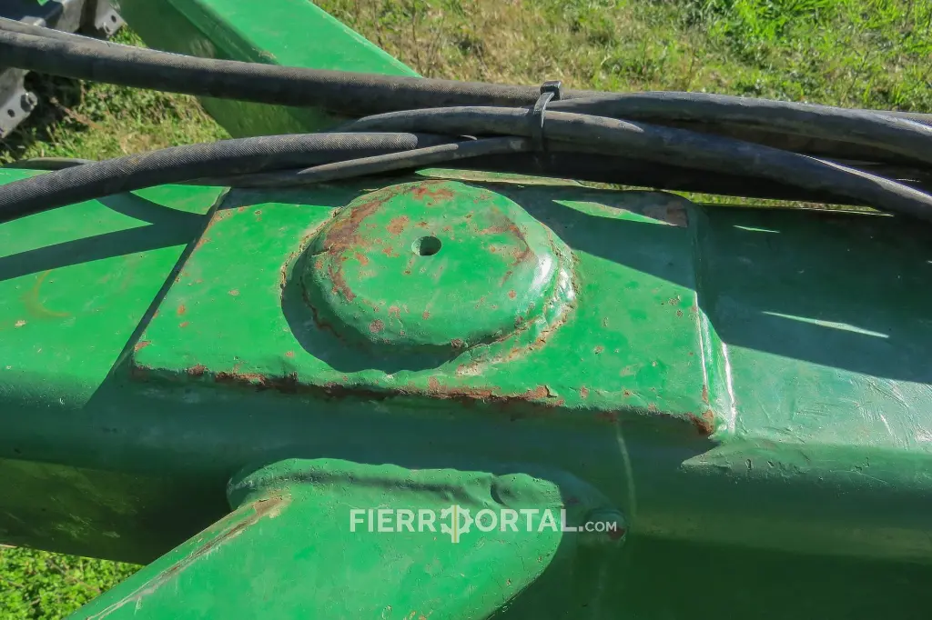 Sin título-10437.webp