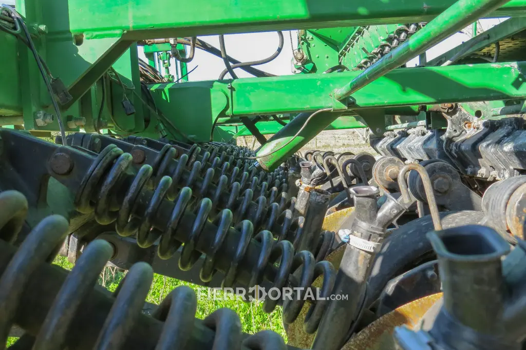 Sin título-10471.webp