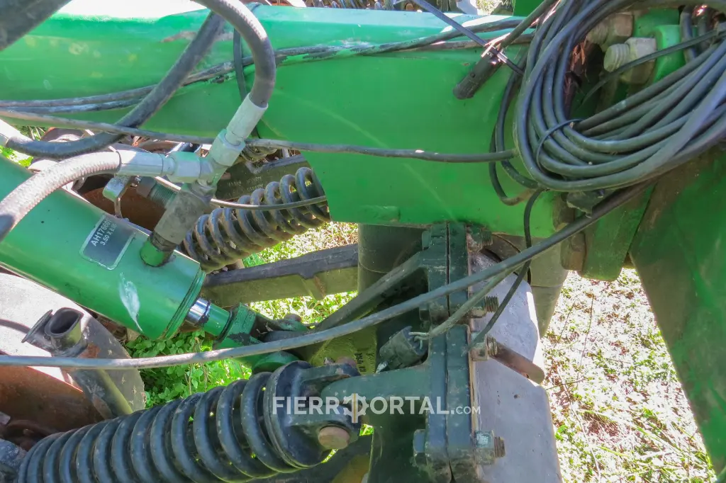 Sin título-10452.webp