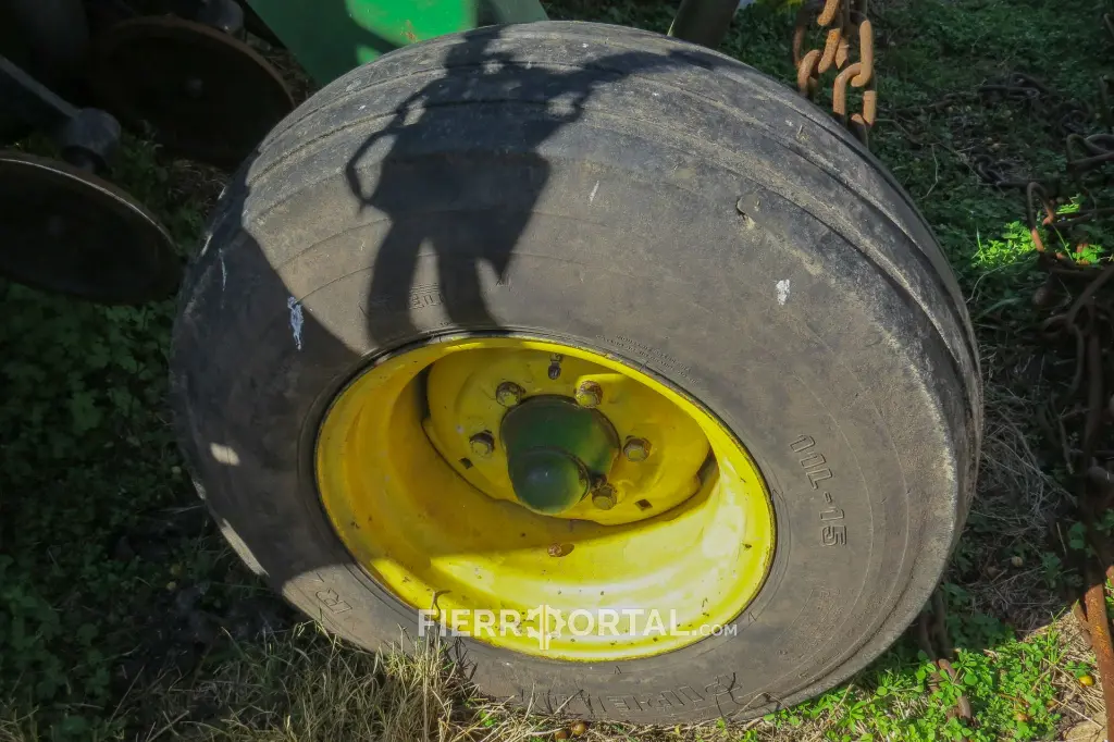 Sin título-10475.webp