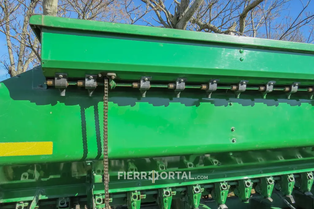 Sin título-10442.webp