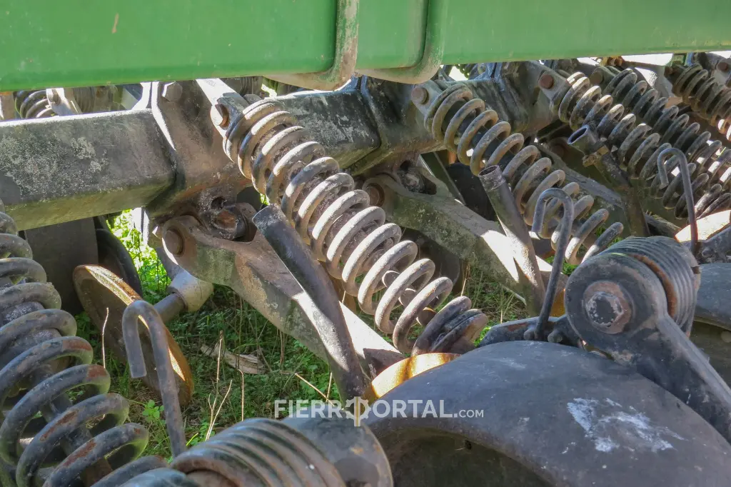 Sin título-10479.webp