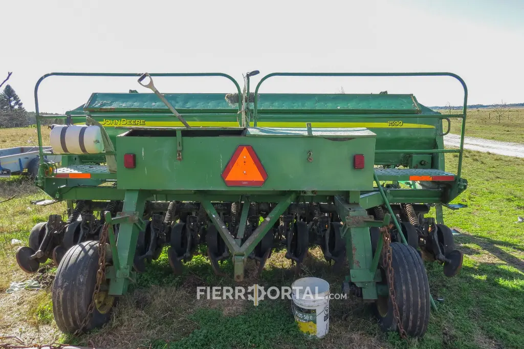 Sin título-10429.webp