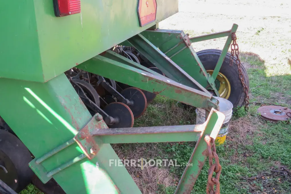 Sin título-10476.webp