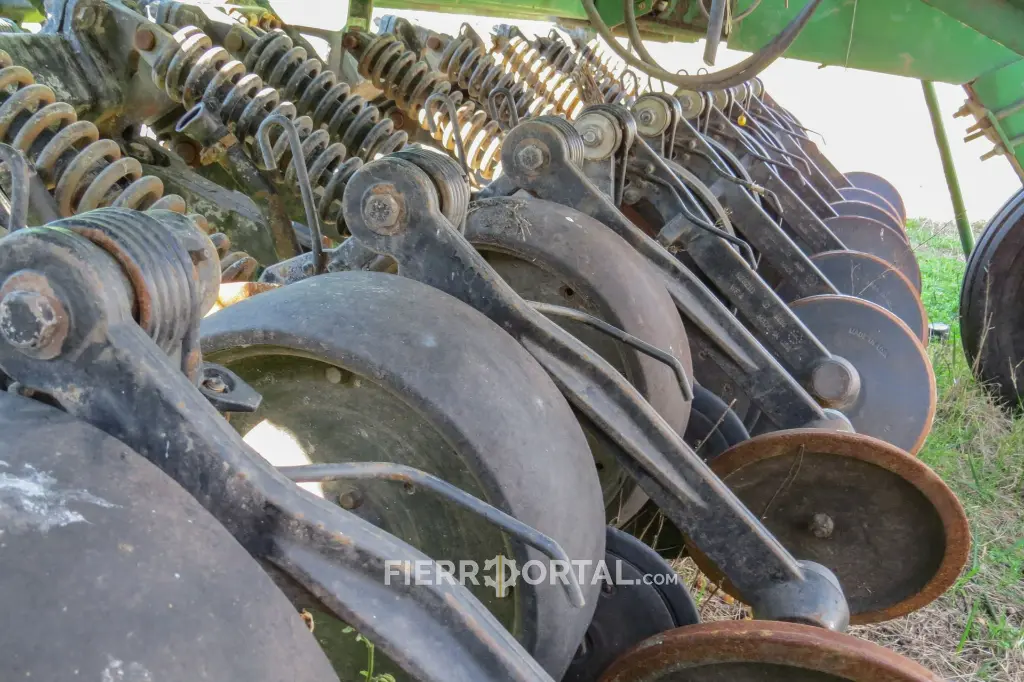 Sin título-10477.webp