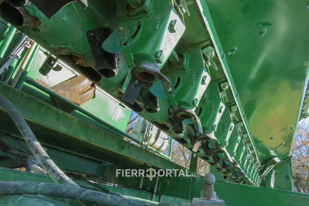 Sin título-10514.webp