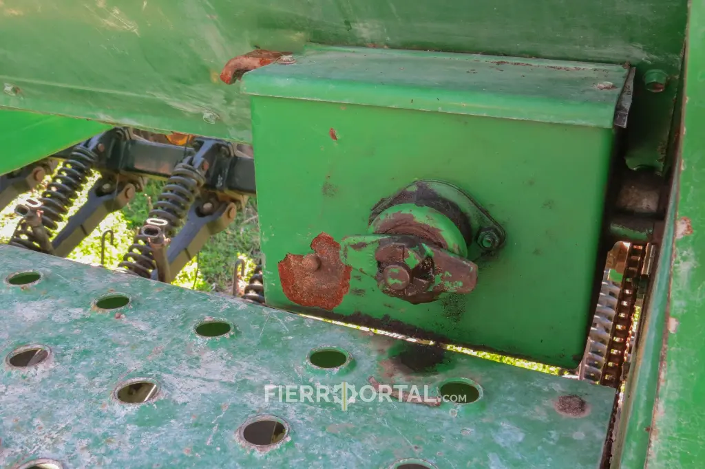 Sin título-10490.webp