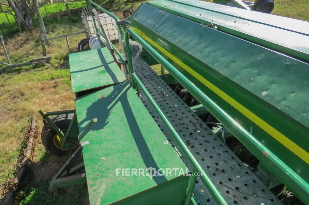 Sin título-10494.webp