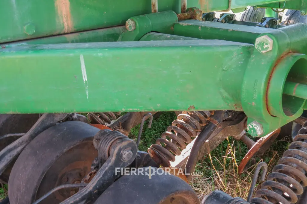 Sin título-10488.webp