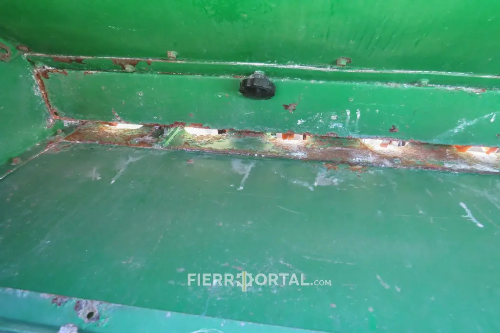 Sin título-10499.webp