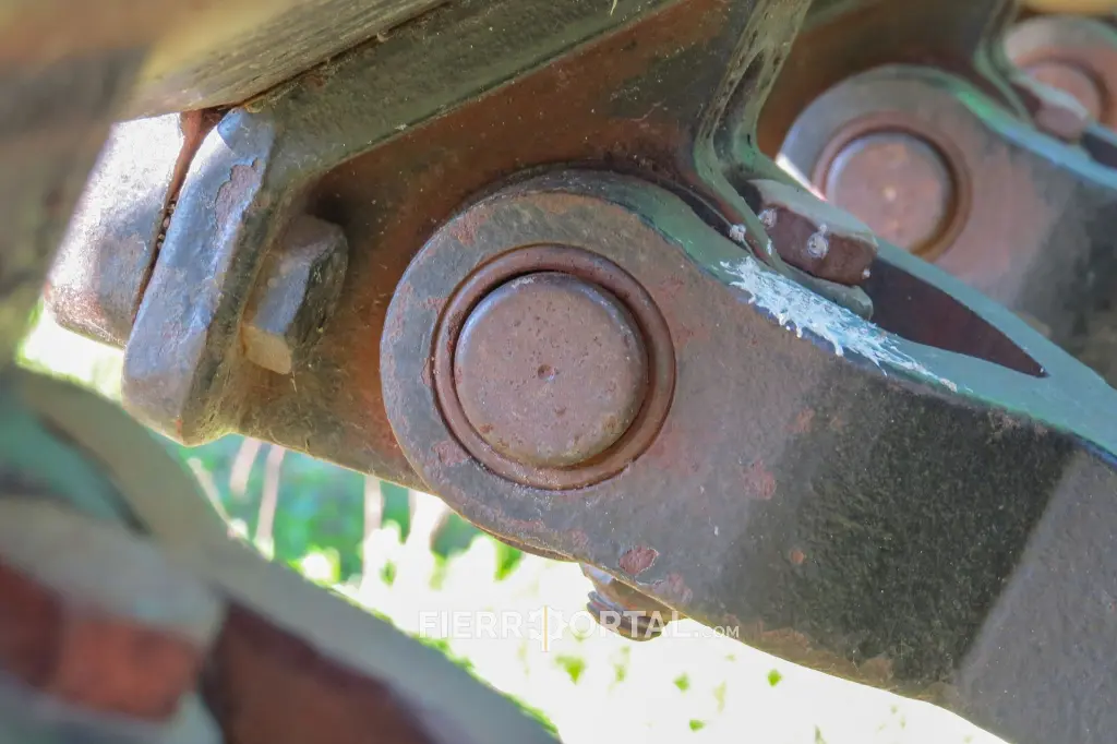 Sin título-10470.webp