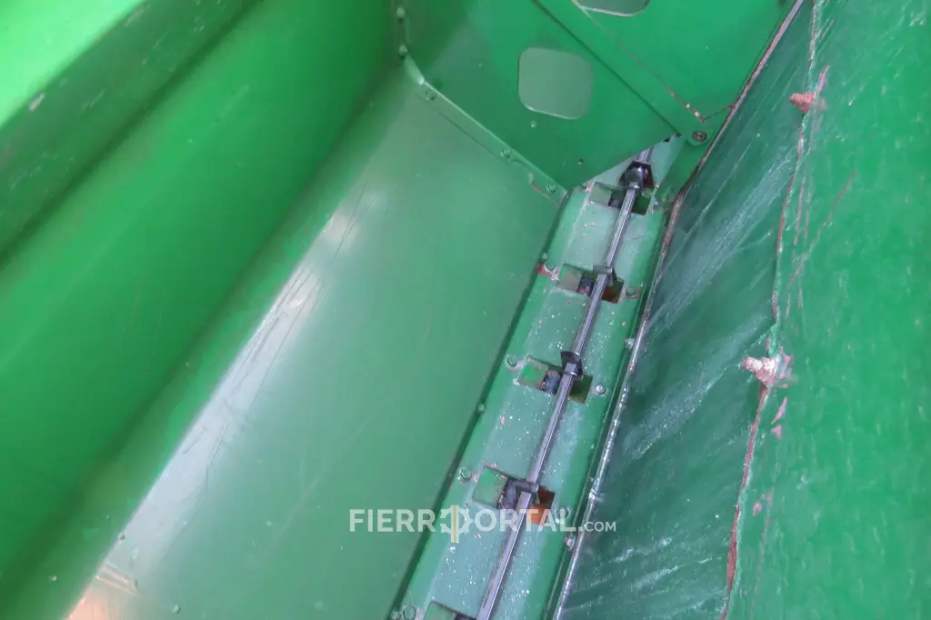 Sin título-10504.webp