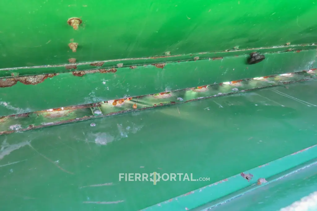 Sin título-10500.webp