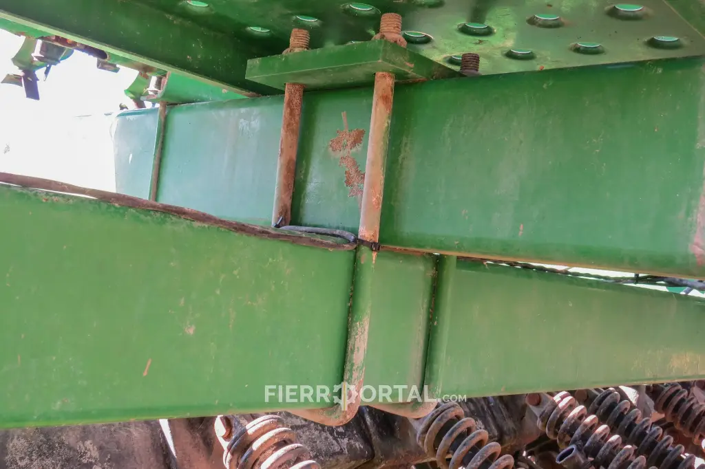 Sin título-10478.webp