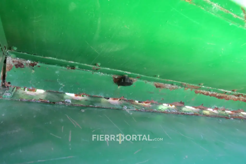 Sin título-10502.webp