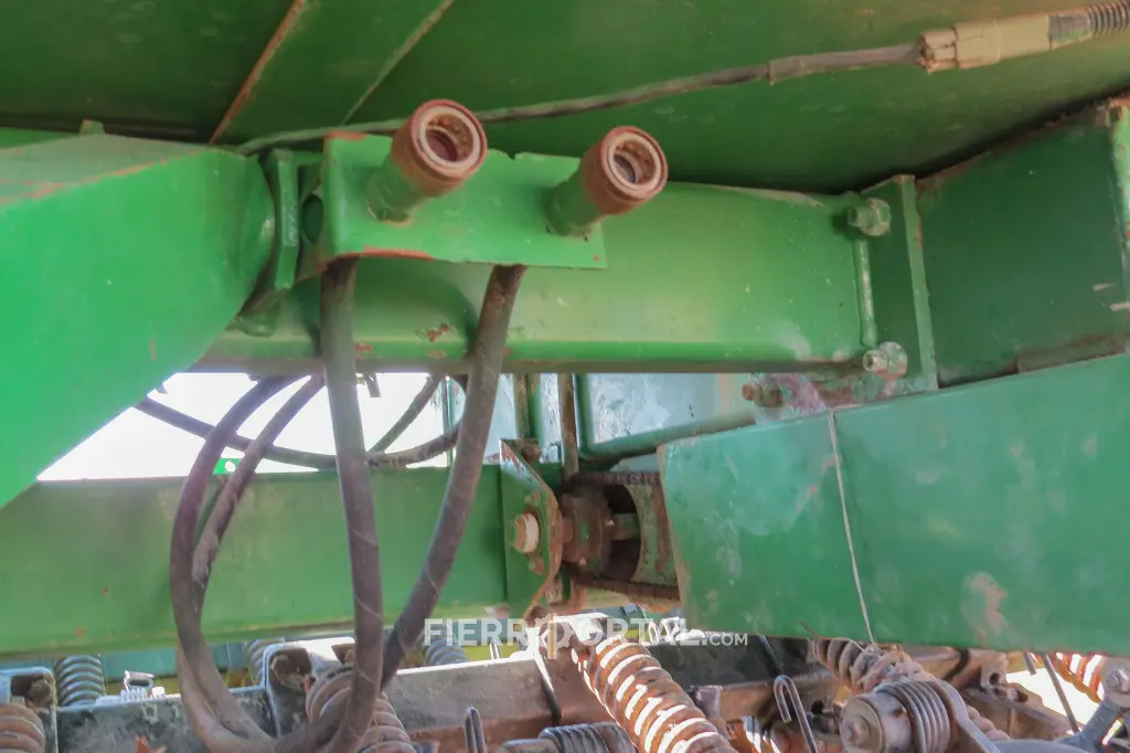 Sin título-10485.webp