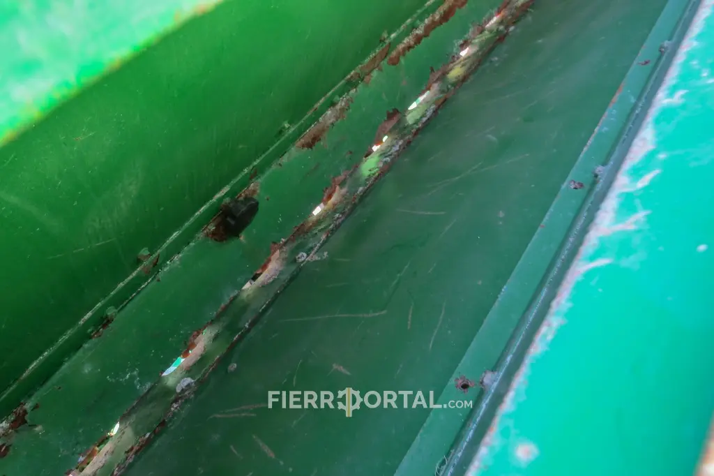 Sin título-10503.webp