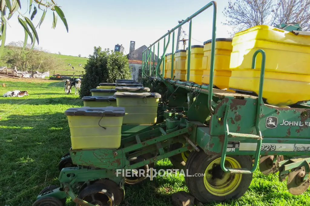 Sin título-10663.webp