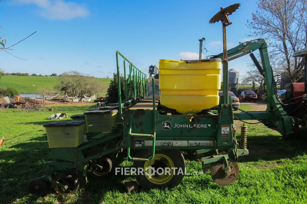 Sin título-10664.webp