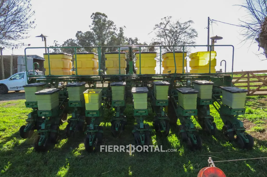 Sin título-10662.webp